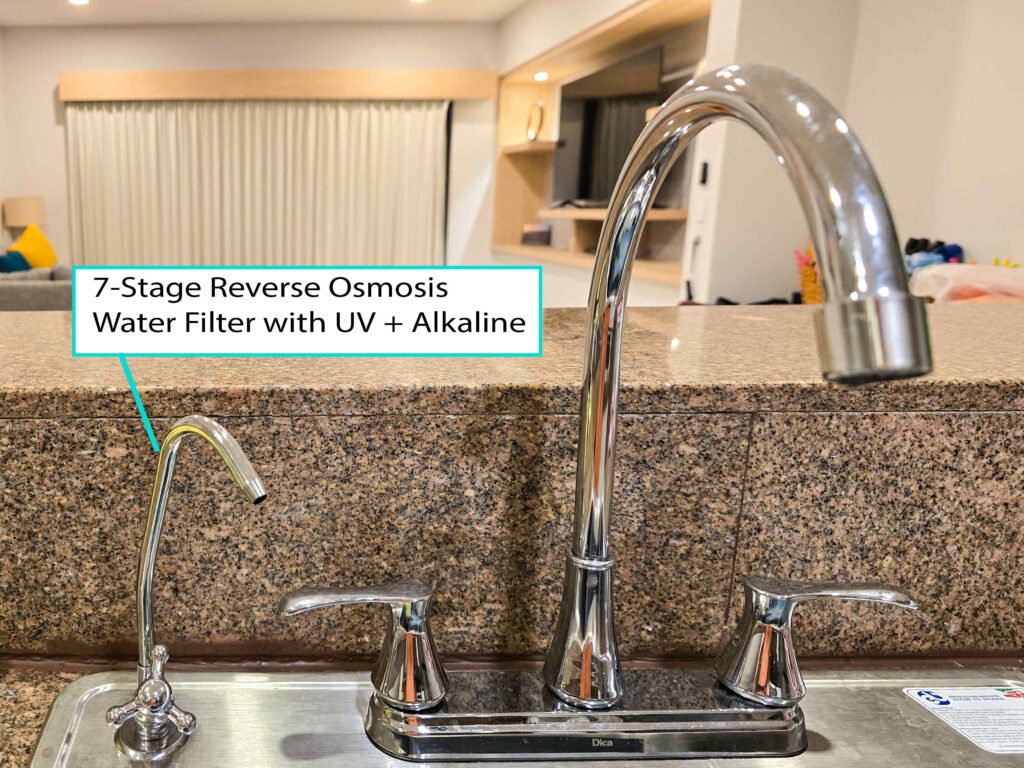 SML20251104_030943-Edit