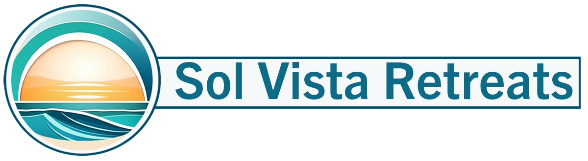 Sol Vista Retreats
